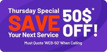 On-Time Gladesville Electricians