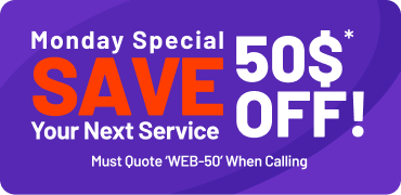 On-Time Gladesville Electricians