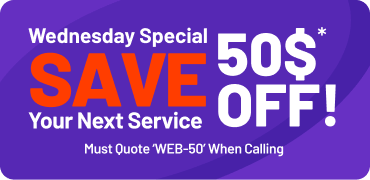 On-Time Gladesville Electricians